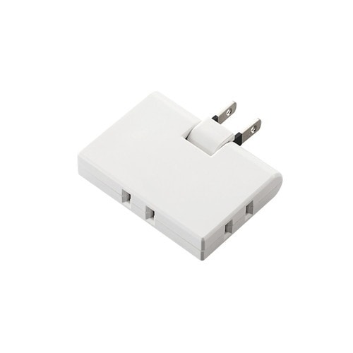 ELECOM ���쥳�� T-TR03-2300WH �ڥ���󥻥��Բġ��̳�ƻ����Υ�������Բġ�