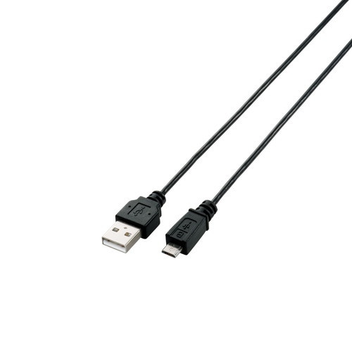 ELECOM ���쥳�� U2C-AMBX20BK �ڥ���󥻥��Բġ��̳�ƻ����Υ�������Բġ�