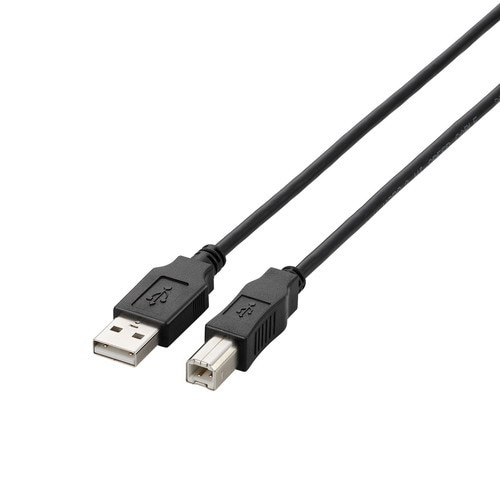 ELECOM ���쥳�� U2C-BN07BK �ڥ���󥻥��Բġ��̳�ƻ����Υ�������Բġ�
