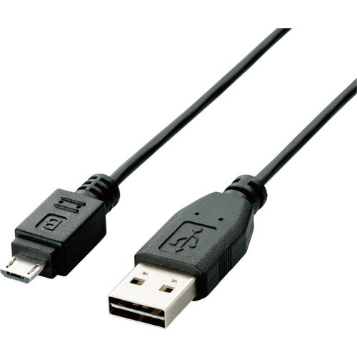 ELECOM ���쥳�� U2C-DAMB20BK �ڥ���󥻥��Բġ��̳�ƻ����Υ�������Բġ�