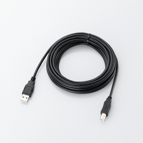 ELECOM ���쥳�� U2C-JB50BK �ڥ���󥻥��Բġ��̳�ƻ����Υ�������Բġ�