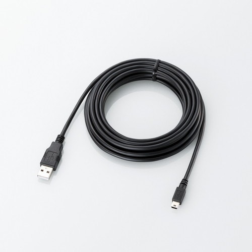 ELECOM ���쥳�� U2C-JM50BK �ڥ���󥻥��Բġ��̳�ƻ����Υ�������Բġ�