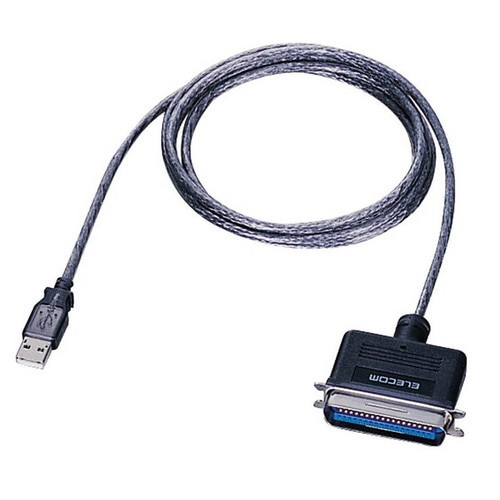 ELECOM ���쥳�� UC-PGT �ڥ���󥻥��Բġ��̳�ƻ����Υ�������Բġ�