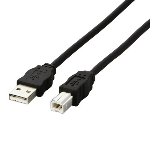 ELECOM ���쥳�� USB2-ECO50 �ڥ���󥻥��Բġ��̳�ƻ����Υ�������Բġ�