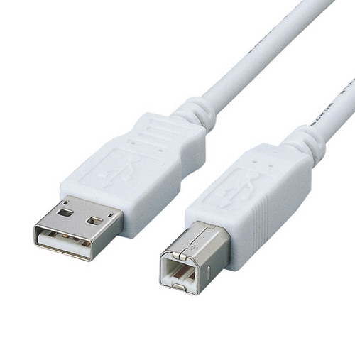 ELECOM ���쥳�� USB2-FS05 �ڥ���󥻥��Բġ��̳�ƻ����Υ�������Բġ�