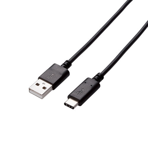 ELECOM ���쥳�� USB3-AC10NBK �ڥ���󥻥��Բġ��̳�ƻ����Υ�������Բġ�