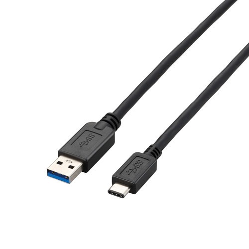 ELECOM 쥳 USB3-AC20BK ڥ󥻥Բġ̳ƻΥԲġ