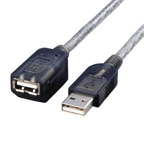 ELECOM ���쥳�� USB-EAM1GT �ڥ���󥻥��Բġ��̳�ƻ����Υ�������Բġ�