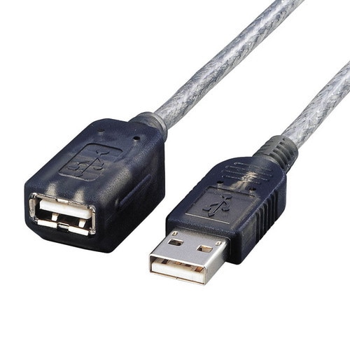 ELECOM ���쥳�� USB-EAM2GT �ڥ���󥻥��Բġ��̳�ƻ����Υ�������Բġ�