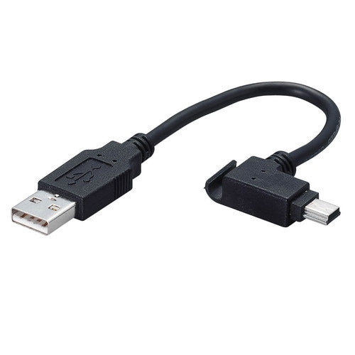 ELECOM ���쥳�� USB-MBM5 �ڥ���󥻥��Բġ��̳�ƻ����Υ�������Բġ�
