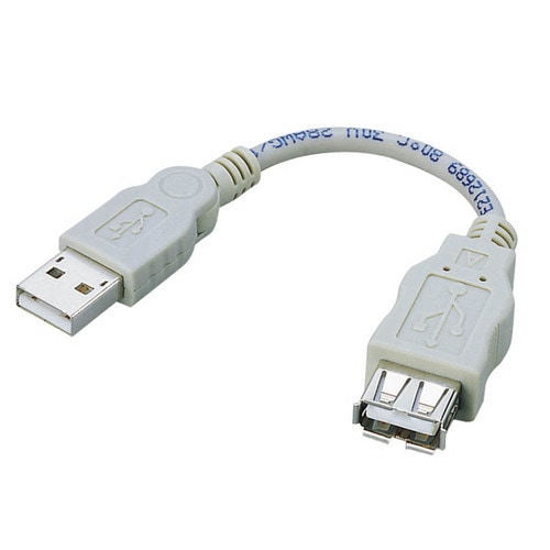 ELECOM ���쥳�� USB-SEA01 �ڥ���󥻥��Բġ��̳�ƻ����Υ�������Բġ�