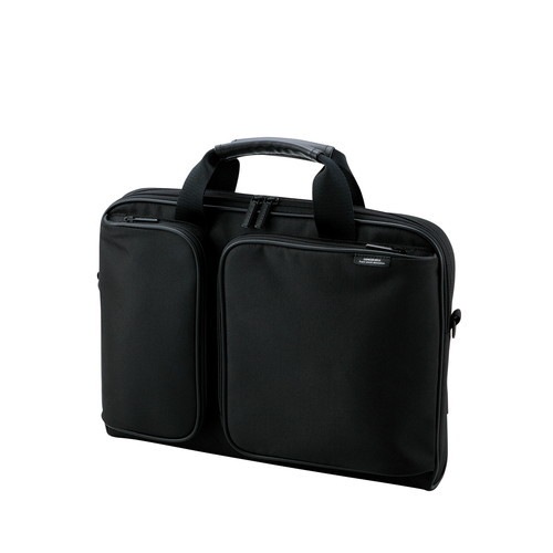 ELECOM 쥳 ZSB-BM006NBK ڥ󥻥Բġ̳ƻΥԲġ