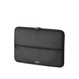 ELECOM エレコム ZSB-IBUB03BK 【キャンセル不可・北海道沖縄離島配送不可】