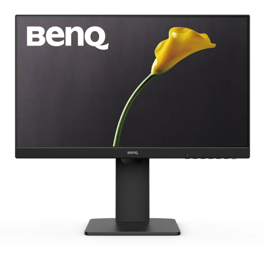 �վ���˥����վ��ǥ����ץ쥤 BenQ(�٥󥭥塼) GW2485TC��[23.8����� �֥�å�]