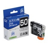 ꥵ륤 JIT-E50BZ [ ץ ICBK50 ߴ ]ڥ󥻥Բġ̳ƻΥԲġ --