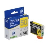 ꥵ륤 JIT-E50YZ [ ץ ICY50 ߴ ]ڥ󥻥Բġ̳ƻΥԲġ --