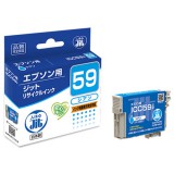 ꥵ륤 JIT-E59C [ ץ ICC59 ߴ ]ڥ󥻥Բġ̳ƻΥԲġ --