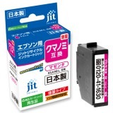 �ꥵ�����륤�� JIT-EKUIML [ ���ץ��� KUI-M-L �ߴ� ]�ڥ���󥻥��Բġ��̳�ƻ����Υ�������Բġ� -������-