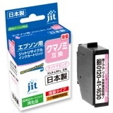 �ꥵ�����륤�� JIT-EKUILML [ ���ץ��� KUI-LM-L �ߴ� ]�ڥ���󥻥��Բġ��̳�ƻ����Υ�������Բġ� -������-