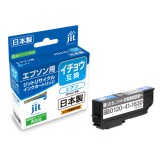 �ꥵ�����륤�� JIT-EITHC [ ���ץ��� ITH-C �ߴ� ]�ڥ���󥻥��Բġ��̳�ƻ����Υ�������Բġ� -������-