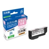 �ꥵ�����륤�� JIT-EITHLM [ ���ץ��� ITH-LM �ߴ� ]�ڥ���󥻥��Բġ��̳�ƻ����Υ�������Բġ� -������-