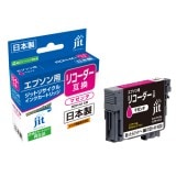 �ꥵ�����륤�� JIT-ERDHM [ ���ץ��� RDH-M �ߴ� ]�ڥ���󥻥��Բġ��̳�ƻ����Υ�������Բġ� -������-