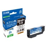 �ꥵ�����륤�� JIT-EYTHB [ ���ץ��� YTH-BK? �ߴ� ]�ڥ���󥻥��Բġ��̳�ƻ����Υ�������Բġ� -������-