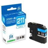 �ꥵ�����륤�� JIT-B211C [ �֥饶�� LC211C �ߴ� ]�ڥ���󥻥��Բġ��̳�ƻ����Υ�������Բġ� -������-