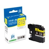 �ꥵ�����륤�� JIT-B215Y [ �֥饶�� LC215Y �ߴ� ]�ڥ���󥻥��Բġ��̳�ƻ����Υ�������Բġ� -������-