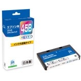 �ꥵ�����륤�� JIT-ECL45B [ ���ץ��� ICCL45B �ߴ� ]�ڥ���󥻥��Բġ��̳�ƻ����Υ�������Բġ� -������-