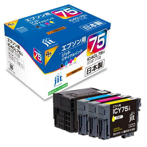 ꥵ륤 JIT-AE754P [ ץ IC4CL75 ߴ ]ڥ󥻥Բġ̳ƻΥԲġ --