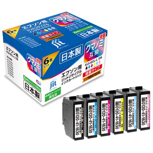 ꥵ륤 JIT-EKUIL6P [ ץ KUI-6CL-L ߴ ]ڥ󥻥Բġ̳ƻΥԲġ --