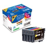 �ꥵ�����륤�� JIT-ERDH4P [ ���ץ��� RDH-4CL �ߴ� ]�ڥ���󥻥��Բġ��̳�ƻ����Υ�������Բġ� -������-