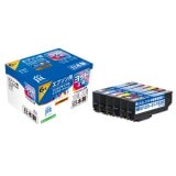 �ꥵ�����륤�� JIT-EYTH6P [ ���ץ��� YTH-6CL? �ߴ� ]�ڥ���󥻥��Բġ��̳�ƻ����Υ�������Բġ� -������-