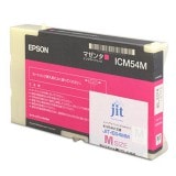 �ꥵ�����륤�� JIT-E54MM [ ���ץ��� ICM54M �ߴ� ]�ڥ���󥻥��Բġ��̳�ƻ����Υ�������Բġ� -������-