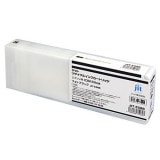 �ꥵ�����륤�� JIT-E58B [ ���ץ��� ICBK58 �ߴ� ]�ڥ���󥻥��Բġ��̳�ƻ����Υ�������Բġ� -������-