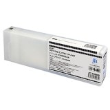 �ꥵ�����륤�� JIT-E58MB [ ���ץ��� ICMB58 �ߴ� ]�ڥ���󥻥��Բġ��̳�ƻ����Υ�������Բġ� -������-