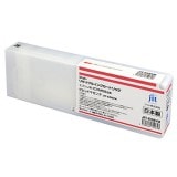 �ꥵ�����륤�� JIT-E58VM [ ���ץ��� ICVM58 �ߴ� ]�ڥ���󥻥��Բġ��̳�ƻ����Υ�������Բġ� -������-