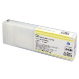 �ꥵ�����륤�� JIT-E58Y [ ���ץ��� ICY58 �ߴ� ]�ڥ���󥻥��Բġ��̳�ƻ����Υ�������Բġ� -������-