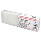 �ꥵ�����륤�� JIT-E58VLM [ ���ץ��� ICVLM58 �ߴ� ]�ڥ���󥻥��Բġ��̳�ƻ����Υ�������Բġ� -������-