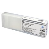 �ꥵ�����륤�� JIT-E58GY [ ���ץ��� ICGY58 �ߴ� ]�ڥ���󥻥��Բġ��̳�ƻ����Υ�������Բġ� -������-