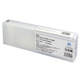 �ꥵ�����륤�� JIT-E58LGY [ ���ץ��� ICLGY58 �ߴ� ]�ڥ���󥻥��Բġ��̳�ƻ����Υ�������Բġ� -������-