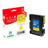 �ꥵ�����륤�� JIT-R41YH [ �ꥳ�� GC41YH �ߴ� ]�ڥ���󥻥��Բġ��̳�ƻ����Υ�������Բġ� -������-