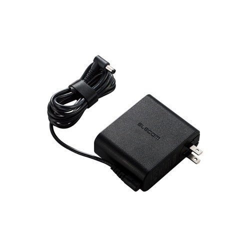 ELECOM ���쥳�� ACDC-1965FUBK �ڥ���󥻥��Բġ��̳�ƻ����Υ�������Բġ�