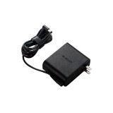 ELECOM ¥¨¥ì¥³¥à ACDC-1965FUBK ¡Ú¥¥ã¥ó¥»¥ëÉԲġ¦Ë̳¤Æ»²ÆìÎ¥ÅçÇÛÁ÷ÉԲġÛ