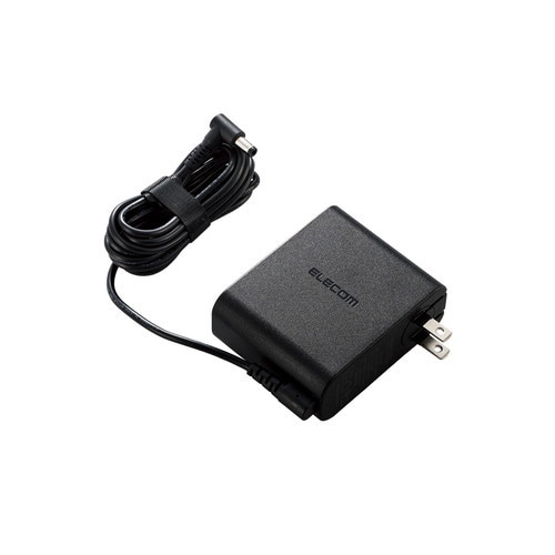 ELECOM ���쥳�� ACDC-1965NEBK �ڥ���󥻥��Բġ��̳�ƻ����Υ�������Բġ�