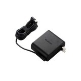 ELECOM ¥¨¥ì¥³¥à ACDC-1965NEBK ¡Ú¥¥ã¥ó¥»¥ëÉԲġ¦Ë̳¤Æ»²ÆìÎ¥ÅçÇÛÁ÷ÉԲġÛ