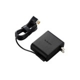 ELECOM ¥¨¥ì¥³¥à ACDC-2065LEBK ¡Ú¥¥ã¥ó¥»¥ëÉԲġ¦Ë̳¤Æ»²ÆìÎ¥ÅçÇÛÁ÷ÉԲġÛ