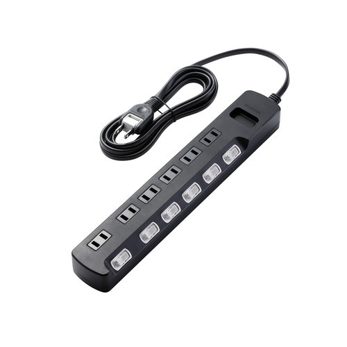 ELECOM ���쥳�� AVT-K6A-2625BK �ڥ���󥻥��Բġ��̳�ƻ����Υ�������Բġ�