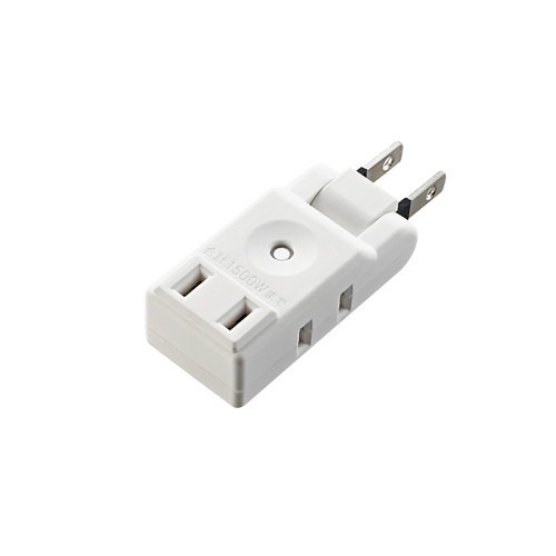 ELECOM ���쥳�� AVT-M01-23WH �ڥ���󥻥��Բġ��̳�ƻ����Υ�������Բġ�